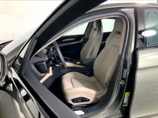 2026 Porsche Panamera Base - Photo 37