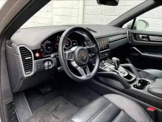 View 29