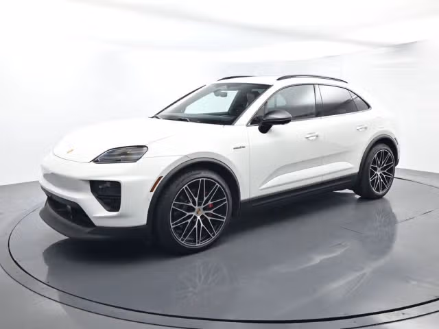 WP1AB2XA1SL150334
