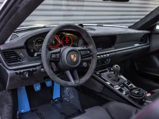 View 29