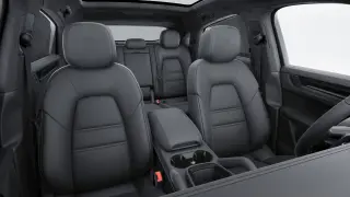 View 37