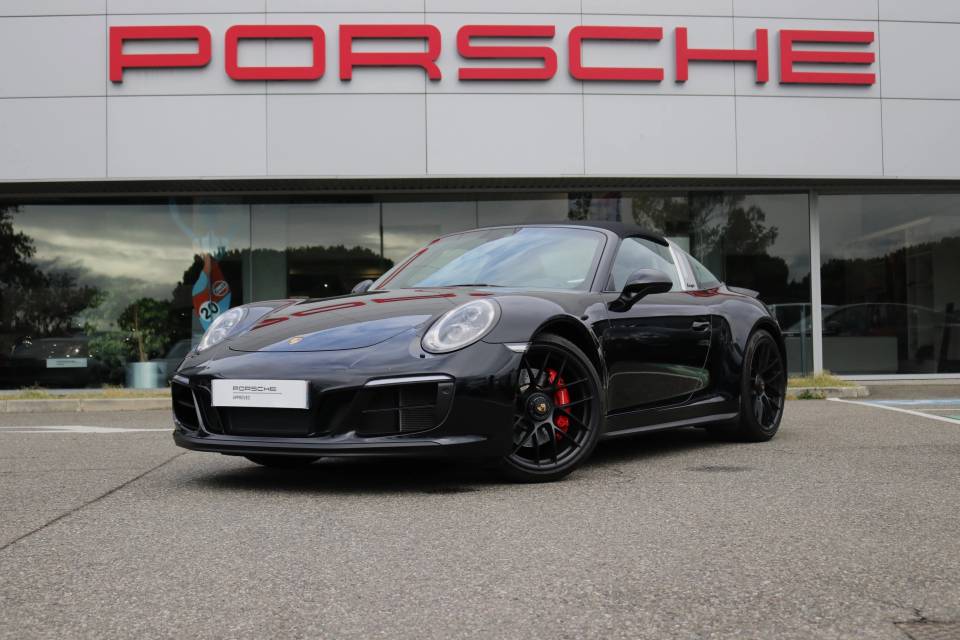 Adesivi Per Targa Regione Toulouse - Coppia 45x100 Mm - Fatti In Francia