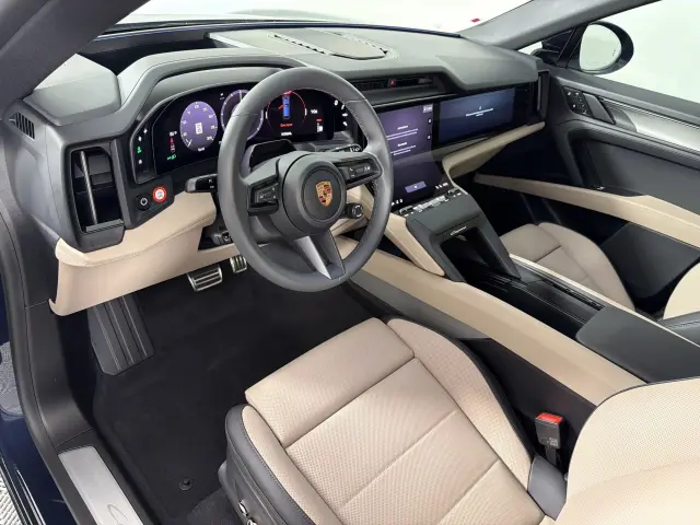 Photo 30