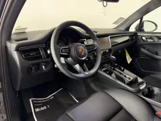 View 29