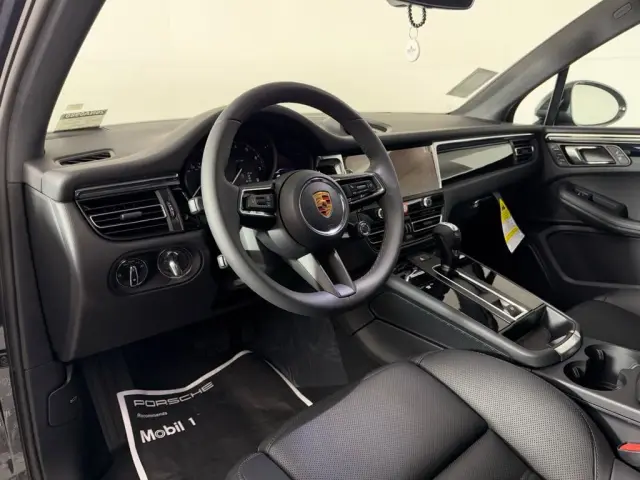 View 30