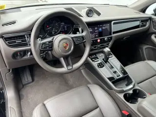 View 29
