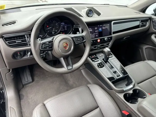 View 30