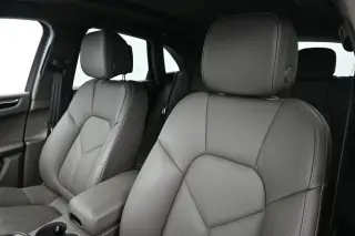 Photo 37