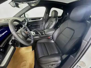 View 37