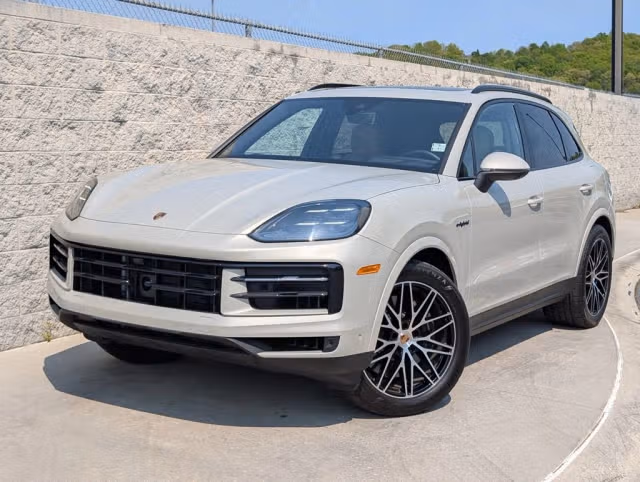 WP1AE2AY0SDA17297