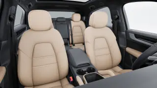 View 37