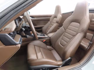 View 33