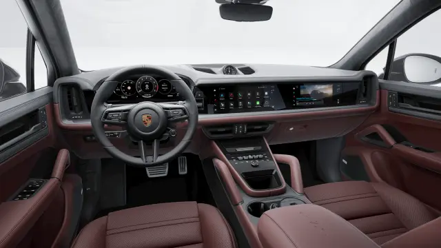 View 30