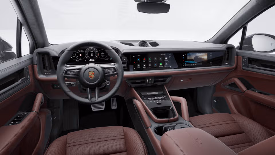 View 27