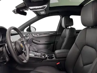 View 29