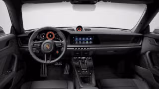 View 25