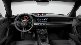 View 29