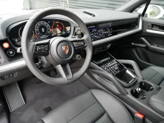 View 29