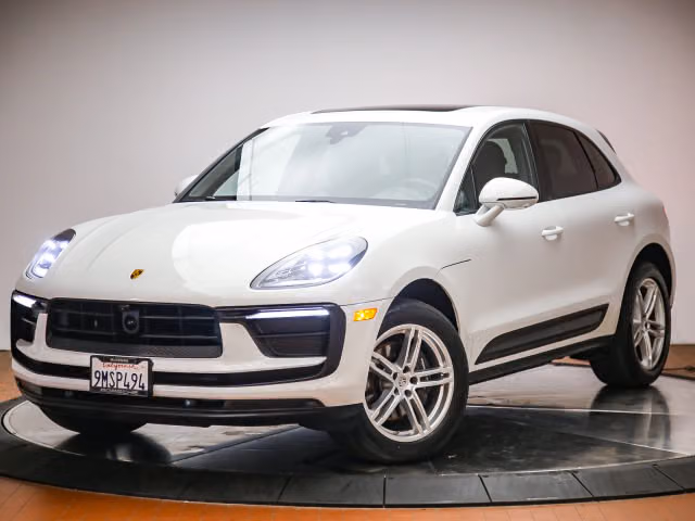 WP1AA2A50SLB00929