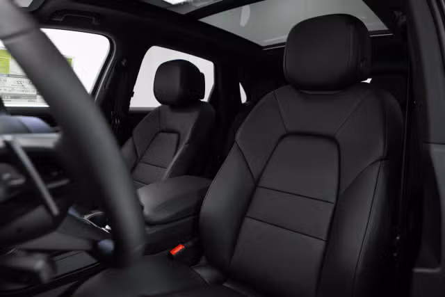Photo 34