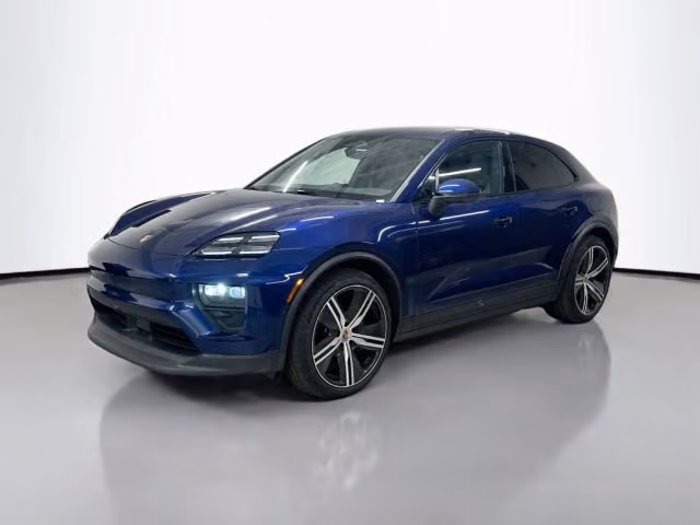WP1AB2XA1SL151807