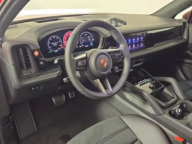 Photo 26