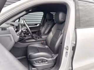2024 Porsche Cayenne Base - Photo 33