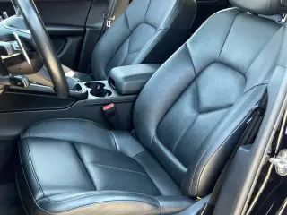2023 Porsche Macan Base - Photo 37