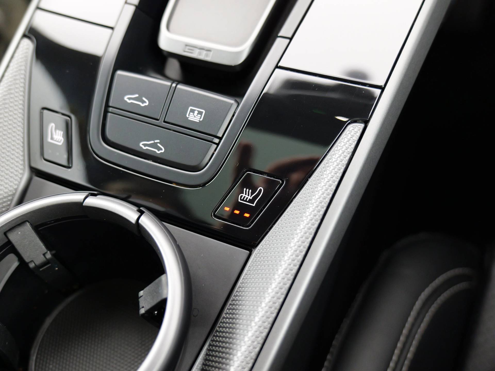 911 Carrera 4, photo 38 of 38
