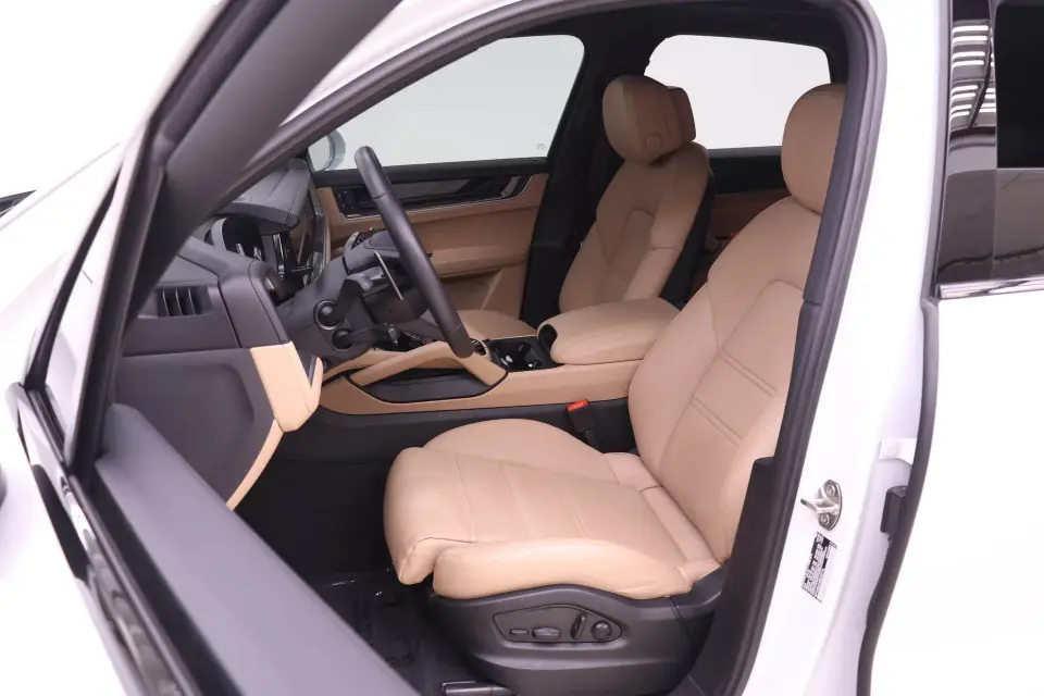 Photo 39
