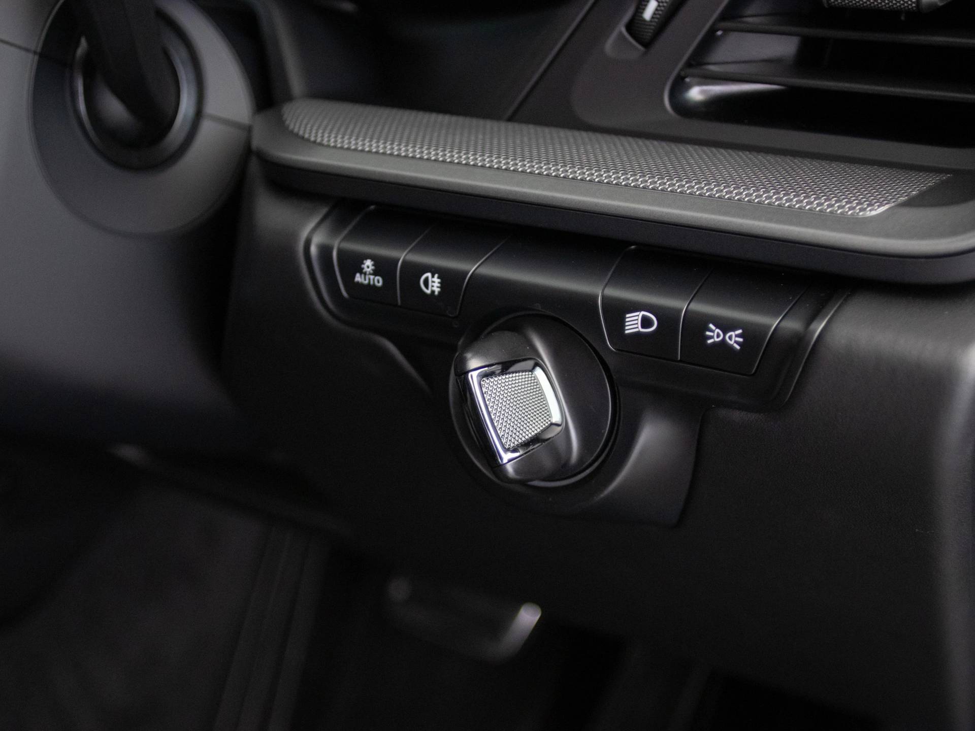 911 Carrera 4, photo 69 of 69