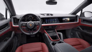 View 25