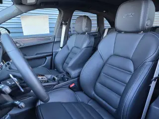 View 37