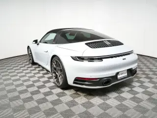 2024 Porsche 911 S - Photo 21