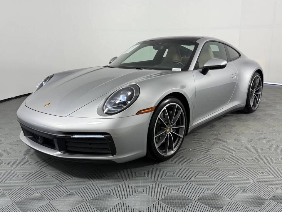 911 Porsche For Sale Atlantanull