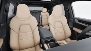 View 37