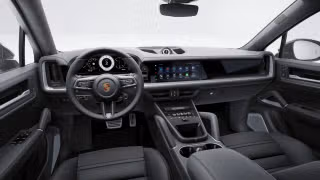 View 25