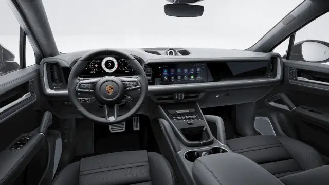View 30