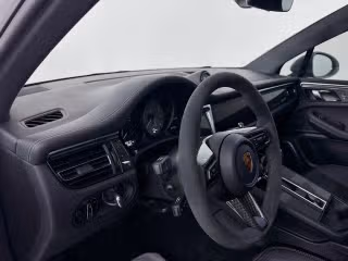View 25