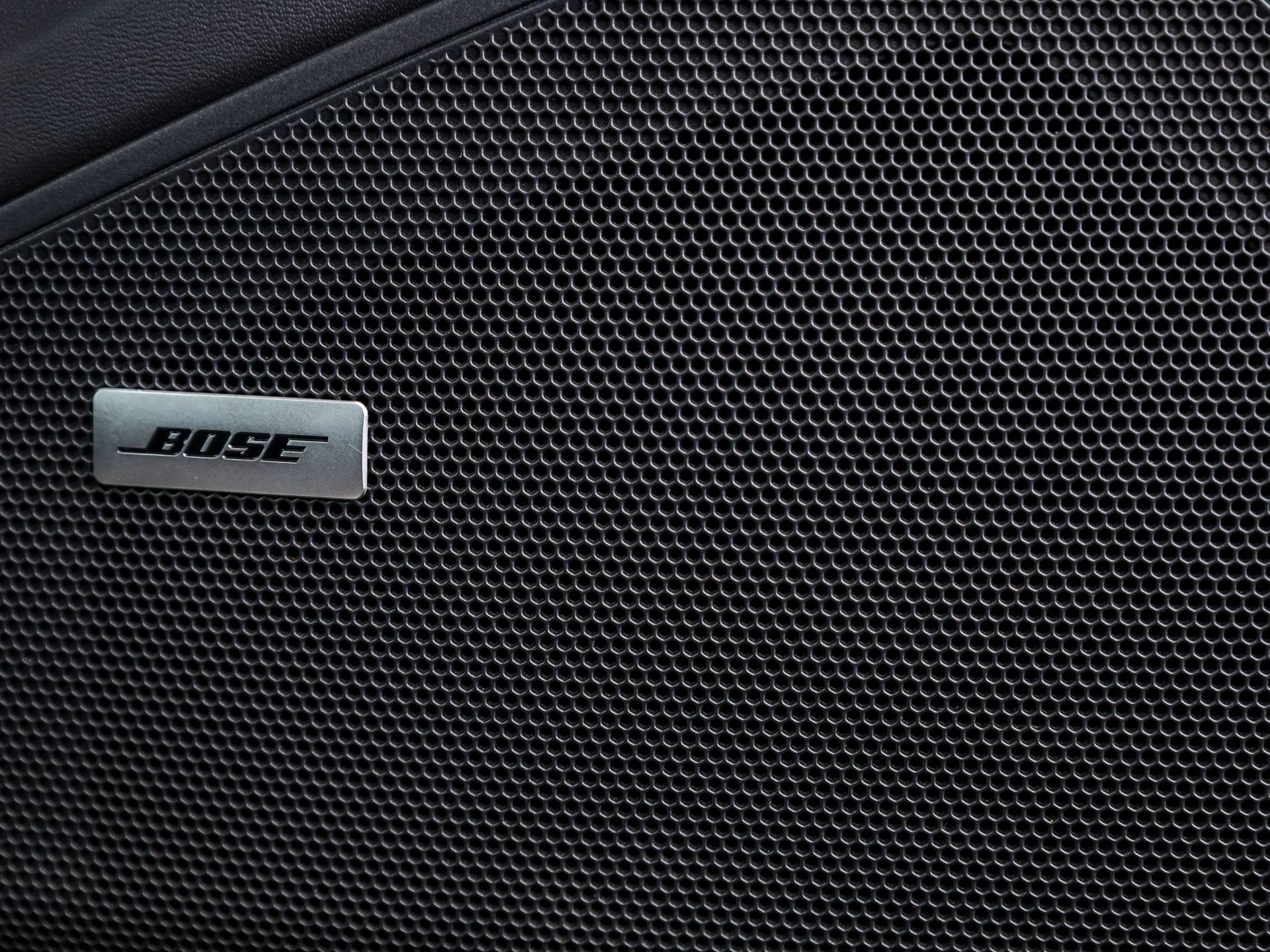 Cayenne E-Hybrid, photo 41 of 41