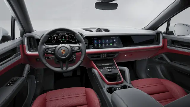 View 30