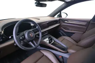 View 29
