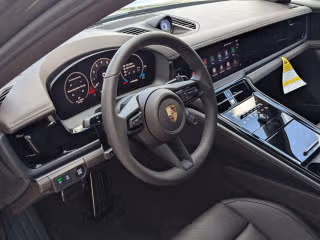 View 25