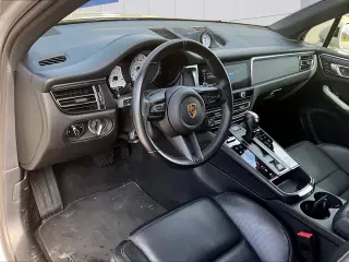 View 29