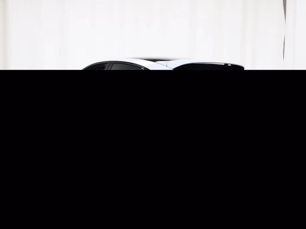 2026 Porsche Cayenne Coup Base - Photo 20