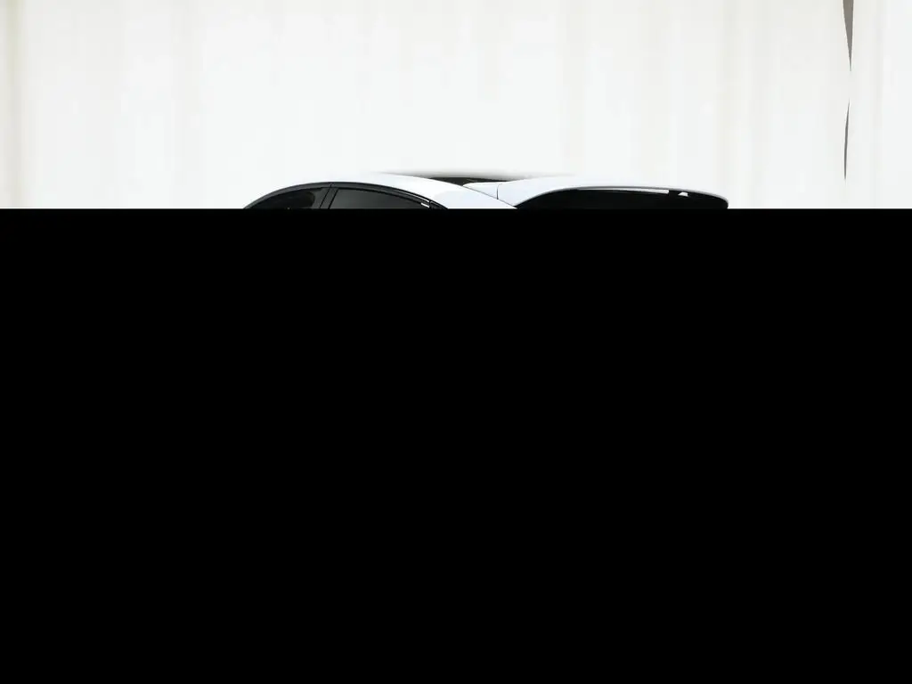 2026 Porsche Cayenne Coup Base - Photo 24