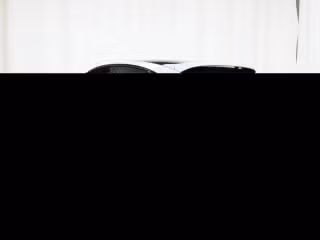 2026 Porsche Cayenne Coup Base - Photo 17