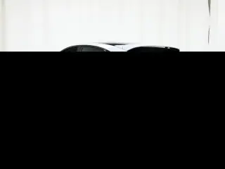 2026 Porsche Cayenne Coup Base - Photo 21