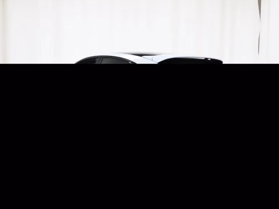 2026 Porsche Cayenne Coup Base - Photo 19