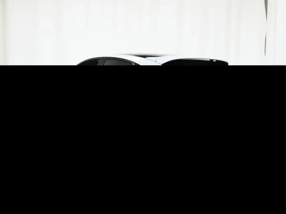 2026 Porsche Cayenne Coup Base - Photo 23